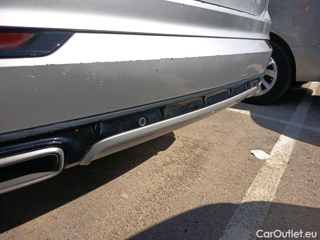  Volvo  XC90 VOLVO  / 2019 / 5P / todoterreno 2.0 B5 D AWD R-Design Auto (AC2) #47