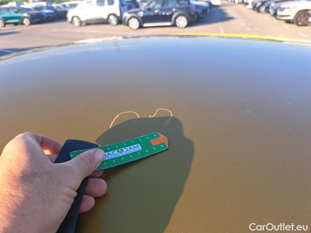  Bmw  X2 BMW  / 2017 / 5P / todoterreno sDrive18d #16