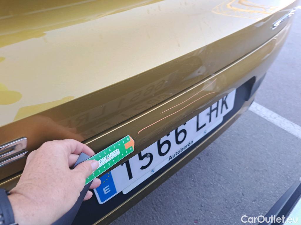  Bmw  X2 BMW  / 2017 / 5P / todoterreno sDrive18d #23