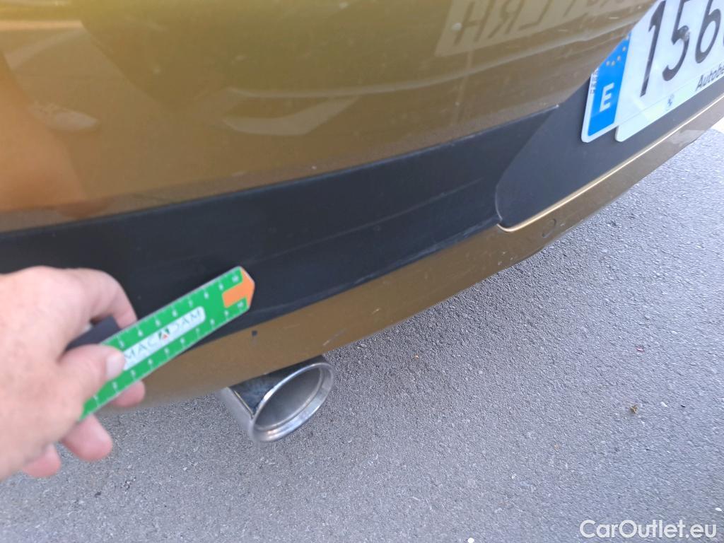  Bmw  X2 BMW  / 2017 / 5P / todoterreno sDrive18d #33
