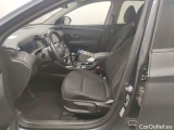  Hyundai  Tucson Hyundai  1.6 T-GDi 48V Feel 5d #3