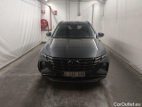 Hyundai  Tucson Hyundai  1.6 T-GDi 48V Feel 5d #5