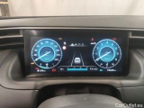  Hyundai  Tucson Hyundai  1.6 T-GDi 48V Feel 5d #6