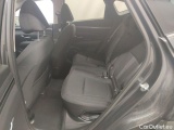  Hyundai  Tucson Hyundai  1.6 T-GDi 48V Feel 5d #10