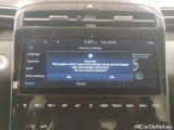  Hyundai  Tucson Hyundai  1.6 T-GDi 48V Feel 5d #14