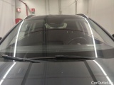  Hyundai  Tucson Hyundai  1.6 T-GDi 48V Feel 5d #18