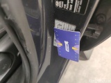  Hyundai  Tucson Hyundai  1.6 T-GDi 48V Feel 5d #30