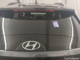  Hyundai  Tucson Hyundai  1.6 T-GDi 48V Feel 5d #38