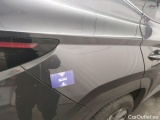  Hyundai  Tucson Hyundai  1.6 T-GDi 48V Feel 5d #42