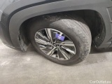  Hyundai  Tucson Hyundai  1.6 T-GDi 48V Feel 5d #51