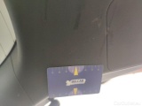  Hyundai  Tucson Hyundai  1.6 T-GDi 48V Feel 5d #64