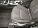  Hyundai  Tucson Hyundai  1.6 T-GDi 48V Feel 5d #65