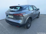  Nissan  Qashqai NISSAN  / 2021 / 5P / todoterreno DIG-T 116kW (158CV) mHEV Xtronic Acenta (AC) #2