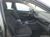 Nissan  Qashqai NISSAN  / 2021 / 5P / todoterreno DIG-T 116kW (158CV) mHEV Xtronic Acenta (AC) #6
