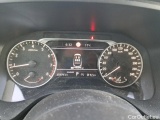  Nissan  Qashqai NISSAN  / 2021 / 5P / todoterreno DIG-T 116kW (158CV) mHEV Xtronic Acenta (AC) #4