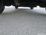  Nissan  Qashqai NISSAN  / 2021 / 5P / todoterreno DIG-T 116kW (158CV) mHEV Xtronic Acenta (AC) #11