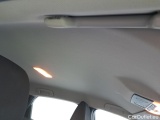  Nissan  Qashqai NISSAN  / 2021 / 5P / todoterreno DIG-T 116kW (158CV) mHEV Xtronic Acenta (AC) #12