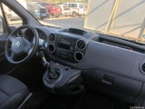  Citroen  Berlingo CITROEN  / 2015 / 3P / furgón derivado de turismo BlueHDi 74KW (100CV) #3