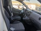  Citroen  Berlingo CITROEN  / 2015 / 3P / furgón derivado de turismo BlueHDi 74KW (100CV) #6