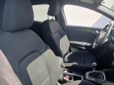  Ford  Focus FORD  / 2018 / 5P / berlina con portón 1.0 Ecoboost MHEV 92kW ST-Line #6