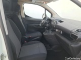  Opel  Combo OPEL  / 2018 / 3P / furgón derivado de turismo 1.6 TD 55kW (75CV) Express L H1 650kg #6