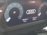  Audi  A3 AUDI  / 2020 / 4P / sedán Sedan 30 TFSI 81kW (110CV) S tronic #5