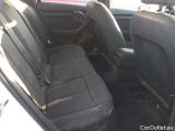  Audi  A3 AUDI  / 2020 / 4P / sedán Sedan 30 TFSI 81kW (110CV) S tronic #7