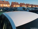  Audi  A3 AUDI  / 2020 / 4P / sedán Sedan 30 TFSI 81kW (110CV) S tronic #14
