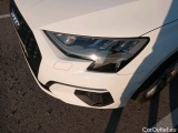  Audi  A3 AUDI  / 2020 / 4P / sedán Sedan 30 TFSI 81kW (110CV) S tronic #15