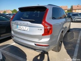  Volvo  XC90 VOLVO  / 2019 / 5P / todoterreno 2.0 B5 D AWD R-Design Auto (AC2) #2