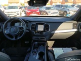  Volvo  XC90 VOLVO  / 2019 / 5P / todoterreno 2.0 B5 D AWD R-Design Auto (AC2) #3
