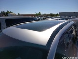  Volvo  XC90 VOLVO  / 2019 / 5P / todoterreno 2.0 B5 D AWD R-Design Auto (AC2) #16