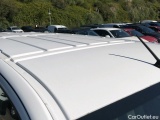  Toyota  Proace TOYOTA  / 2016 / 4P / furgón FU. MEDIO (L1) 2.0D 90kW COMFORT CARGA + #14