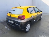  Citroen  C3 CITROEN  / 2016 / 5P / berlina comercial BlueHDi 73KW (100CV) S&S Comercial #2