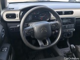  Citroen  C3 CITROEN  / 2016 / 5P / berlina comercial BlueHDi 73KW (100CV) S&S Comercial #3