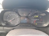 Citroen  C3 CITROEN  / 2016 / 5P / berlina comercial BlueHDi 73KW (100CV) S&S Comercial #4