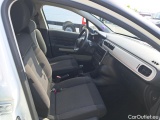  Citroen  C3 CITROEN  / 2016 / 5P / berlina comercial BlueHDi 73KW (100CV) S&S Comercial #6