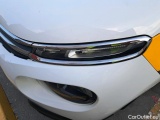  Citroen  C3 CITROEN  / 2016 / 5P / berlina comercial BlueHDi 73KW (100CV) S&S Comercial #15