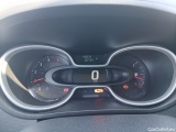  Renault  Trafic RENAULT  / 2019 / 4P / furgón Doble Cabina 27 L1 Energy BluedCi 88 kW #4
