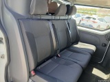  Renault  Trafic RENAULT  / 2019 / 4P / furgón Doble Cabina 27 L1 Energy BluedCi 88 kW #7