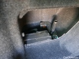  Bmw  X2 BMW  / 2017 / 5P / todoterreno sDrive18d #10
