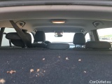  Bmw  X2 BMW  / 2017 / 5P / todoterreno sDrive18d #13