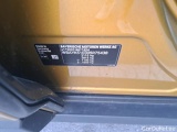  Bmw  X2 BMW  / 2017 / 5P / todoterreno sDrive18d #18