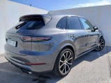  Porsche  Cayenne PORSCHE  / 2017 / 5P / todoterreno E-Hybrid #2