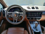  Porsche  Cayenne PORSCHE  / 2017 / 5P / todoterreno E-Hybrid #3
