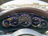  Porsche  Cayenne PORSCHE  / 2017 / 5P / todoterreno E-Hybrid #5