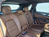  Porsche  Cayenne PORSCHE  / 2017 / 5P / todoterreno E-Hybrid #7