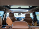  Porsche  Cayenne PORSCHE  / 2017 / 5P / todoterreno E-Hybrid #12