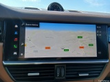  Porsche  Cayenne PORSCHE  / 2017 / 5P / todoterreno E-Hybrid #14