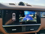  Porsche  Cayenne PORSCHE  / 2017 / 5P / todoterreno E-Hybrid #15